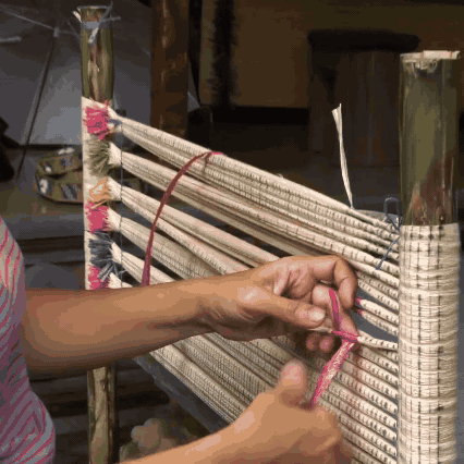 Ikat